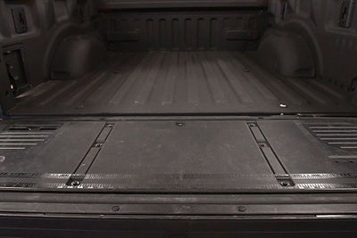 2023 Ford F-150 Lariat 5-1/2' Box