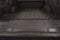 2023 Ford F-150 Lariat 5-1/2' Box
