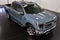 2023 Ford F-150 Lariat 5-1/2' Box