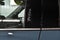 2023 Ford F-150 Lariat 5-1/2' Box