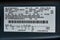 2023 Ford F-150 Lariat 5-1/2' Box