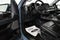 2023 Ford F-150 Lariat 5-1/2' Box