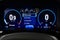 2023 Ford F-150 Lariat 5-1/2' Box