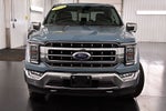 2023 Ford F-150 Lariat 5-1/2' Box