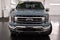 2023 Ford F-150 Lariat 5-1/2' Box