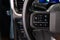 2023 Ford F-150 Lariat 5-1/2' Box