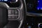 2023 Ford F-150 Lariat 5-1/2' Box