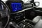 2023 Ford F-150 Lariat 5-1/2' Box