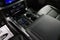 2023 Ford F-150 Lariat 5-1/2' Box