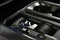 2023 Ford F-150 Lariat 5-1/2' Box