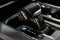 2023 Ford F-150 Lariat 5-1/2' Box