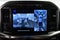 2023 Ford F-150 Lariat 5-1/2' Box