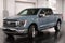 2023 Ford F-150 Lariat 5-1/2' Box
