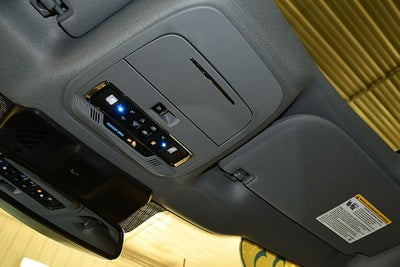 2023 Ford F-150 Lariat 5-1/2' Box