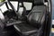2023 Ford F-150 Lariat 5-1/2' Box