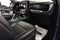2023 Ford F-150 Lariat 5-1/2' Box