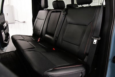 2023 Ford F-150 Lariat 5-1/2' Box
