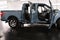 2023 Ford F-150 Lariat 5-1/2' Box