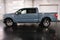 2023 Ford F-150 Lariat 5-1/2' Box