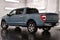 2023 Ford F-150 Lariat 5-1/2' Box