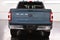 2023 Ford F-150 Lariat 5-1/2' Box