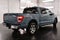 2023 Ford F-150 Lariat 5-1/2' Box