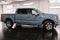 2023 Ford F-150 Lariat 5-1/2' Box