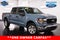 2023 Ford F-150 XLT 5-1/2' Box