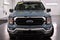 2023 Ford F-150 XLT 5-1/2' Box