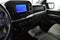 2023 Ford F-150 XLT 5-1/2' Box
