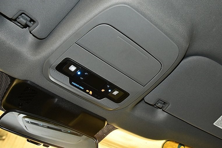 2023 Ford F-150 XLT 5-1/2' Box