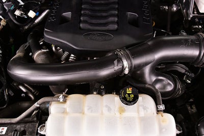 2023 Ford F-150 XLT 5-1/2' Box