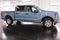 2023 Ford F-150 XLT 5-1/2' Box
