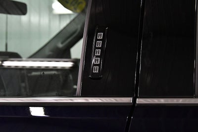 2022 Ford F-150 Limited