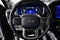 2022 Ford F-150 Limited