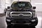 2022 Ford F-150 Limited