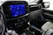 2022 Ford F-150 Limited