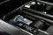 2022 Ford F-150 Limited