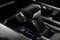 2022 Ford F-150 Limited