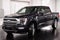 2022 Ford F-150 Limited