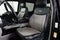 2022 Ford F-150 Limited