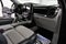 2022 Ford F-150 Limited