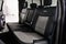 2022 Ford F-150 Limited