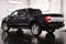 2022 Ford F-150 Limited