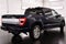 2022 Ford F-150 Limited