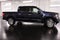 2022 Ford F-150 Limited