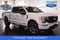 2023 Ford F-150 XLT Sport 5-1/2' Box
