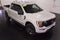 2023 Ford F-150 XLT Sport 5-1/2' Box