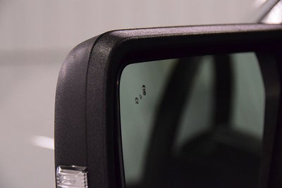 2023 Ford F-150 XLT Sport 5-1/2' Box