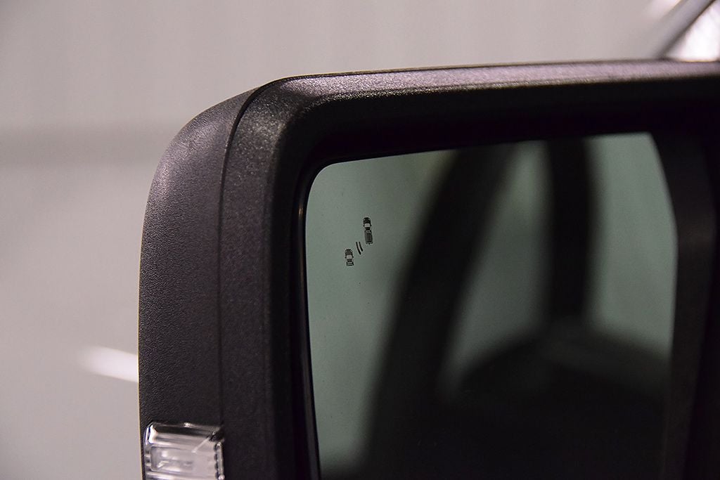 2023 Ford F-150 XLT Sport 5-1/2' Box